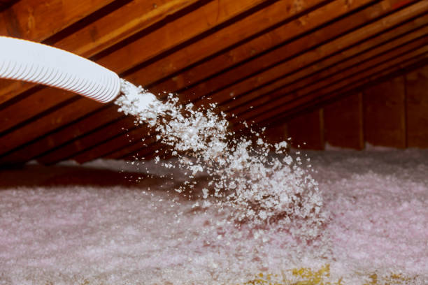 Reliable Falls Creek, PA Insulation Contractor Solutions