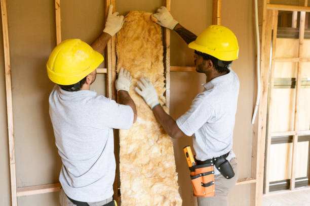 Best Insulation Contractor Near Me  in Falls Creek, PA